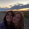 Hanna O’Donnell - @o_hanna1 - TikTok