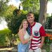 Hanna Odonnell - Facebook