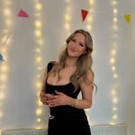 Hannah ☆ - @hannah_o.donnell - Instagram