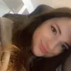 Hannah Banana - @hannahodonnell23 - TikTok