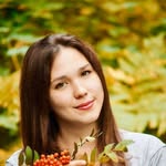 Hannah O'Donnell - @hannahodonnell296 - Instagram