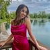 Hannah ODonnell - Facebook
