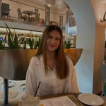 hannah odonnell - @hannahodonnell0 - Instagram