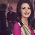 Hannah ODonnell - @odonnellhannah - Instagram