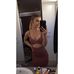 Hannah Odonnell - Facebook
