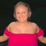 Hannah O'Donnell - @hannahodonnell_ - Instagram