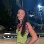 Hannah O’Donnell - @hannahodonnell37 - Instagram