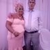 Hannah Odonnell - Facebook