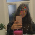 Hannah Odonnell - @hannahodonnell112 - Instagram