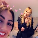 Hannah O'Donnell - @hannah.odonnell87 - Instagram