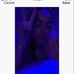 Hannah Odonnell - Facebook