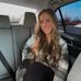 Hannah O'Donnell - Facebook