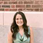 Hannah O'Donnell - @hannahodonnell8 - Instagram