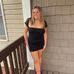 Hannah O'Donnell - Facebook