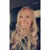 Hannah Odonnell - Facebook