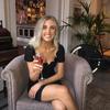 Hannah Odonnell - @hannahodonnell10 - TikTok