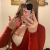 𝐇𝐚𝐧𝐧𝐚𝐡𝐎𝐃𝐨𝐧𝐧𝐞𝐥𝐥✨ - @hannahodonnellxx - TikTok