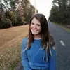 hanodonny - @hannahodonnell17 - TikTok
