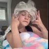 Hannah Ogden - @hannah.ogden - TikTok