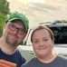 Hannah Elizabeth Ogden - Facebook