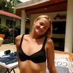 hannah - @hannah.ogdenn - Instagram