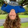 Hannah O - @hannah_ogden - TikTok