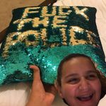 Hannah Ogden - @hannahogdenfanaccount - Instagram
