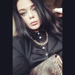 Hannah Ogden - @hann.ahogden327 - Instagram