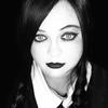 Hannah Ogden - @hanoggy - TikTok