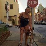 Hannah Ogden - @ho09819 - Instagram