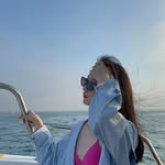 Hannah Ogden - @hannahogden382qsd - Instagram