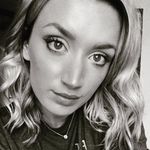 Hannah Ogden - @artbyhannahogden - Instagram