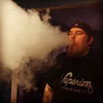 Hannah_Ogden - @hannah_ny3cs_ogden - Instagram