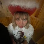 Hannah Ogden - @hmogden - Instagram