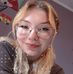 Hannah Ogden - Facebook