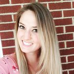 Hannah Ogden - @balanced_teacher_life - Instagram