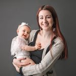 Hannah Ogden - @hannah.ams.sea - Instagram