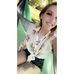 Hannah Ogden - Facebook