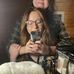 Hannah Ogden - Facebook