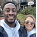 Hannah Ogden - Facebook