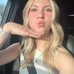 Hannah Ogden - @hannah.ogden07 - Instagram