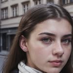 Hannah Ogden - @hannahxcft - Instagram