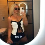 Hannah Ogden - @hannahogden_ - Instagram