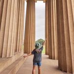 Hannah Ogden - @ogden_hannah - Instagram