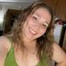 Hannah Ogden - Facebook