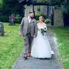 Hannah Ogden - @hannahogden66 - TikTok