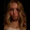Hannah Ogden - @h.e.ogden13 - TikTok