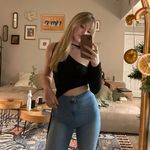 Hannah Ogden - @hannah_anns_ - Instagram