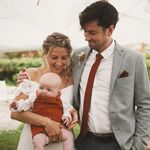 Hannah Ogden - @han_o - Instagram