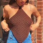 Hannah Ogden - @hannahogden206 - Instagram